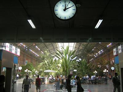central station.JPG
